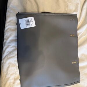 Coach Rogue CF593 new with tags